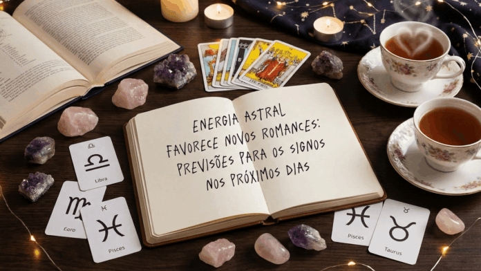 energia-astral-favorece-novos-romances-para-3-signos-nos-proximos-dias energia-astral-favorece-novos-romances-para-3-signos-nos-proximos-dias