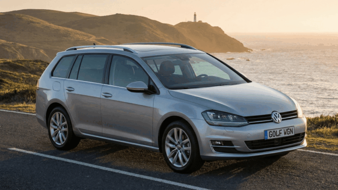 carros-ideais-para-viajar-com-porta-malas-gigante-e-muito-conforto-custando-menos-de-r$-100-mil