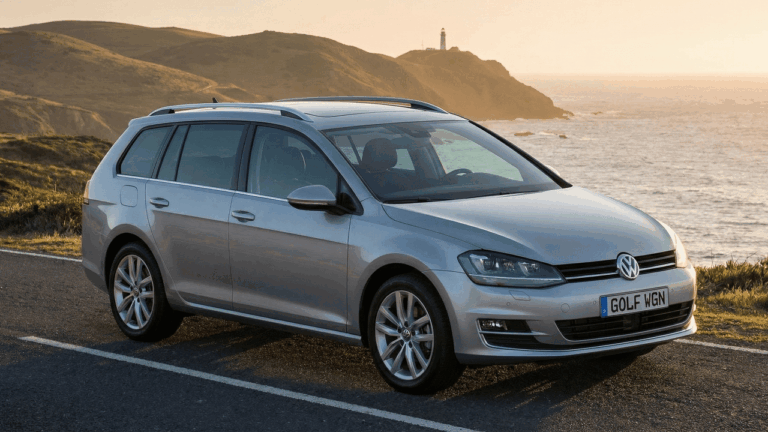 carros-ideais-para-viajar-com-porta-malas-gigante-e-muito-conforto-custando-menos-de-r$-100-mil
