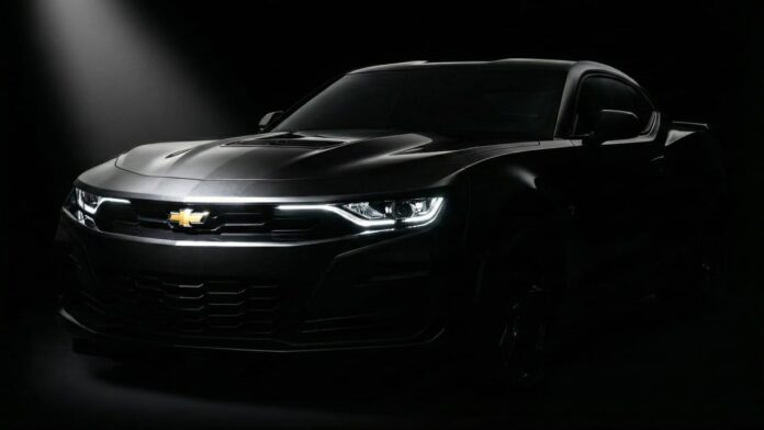 carro-dos-sonhos-de-muitos-brasileiros-e-retirado-de-producao-pela-chevrolet-apos-fracasso-nas-vendas-e-aposta-em-veiculos-eletricos