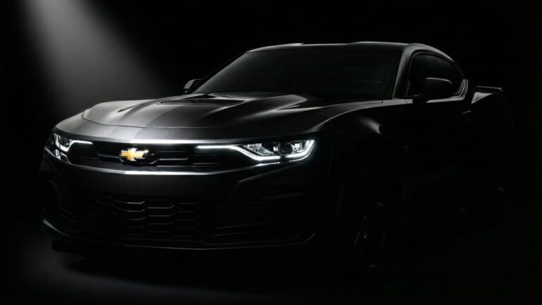 carro-dos-sonhos-de-muitos-brasileiros-e-retirado-de-producao-pela-chevrolet-apos-fracasso-nas-vendas-e-aposta-em-veiculos-eletricos