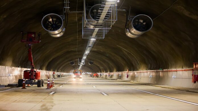megaprojeto-de-r$-3,4-bilhoes-impressiona-america-ao-prometer-retirar-caminhoes-das-vias-urbanas-e-desonerar-a-orla-do-tiete megaprojeto-de-r$-3,4-bilhoes-impressiona-america-ao-prometer-retirar-caminhoes-das-vias-urbanas-e-desonerar-a-orla-do-tiete