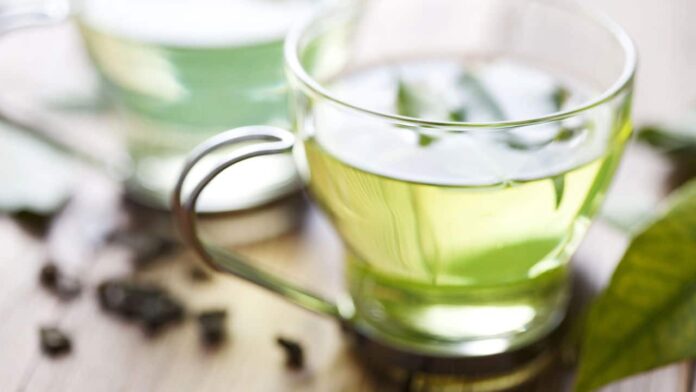 este-cha-e-considerado-o-principal-aliado-natural-contra-o-colesterol-alto