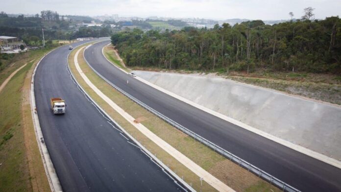 trecho-1-do-rodoanel-norte-comeca-a-operar-com-liberacao-de-faixas trecho-1-do-rodoanel-norte-comeca-a-operar-com-liberacao-de-faixas