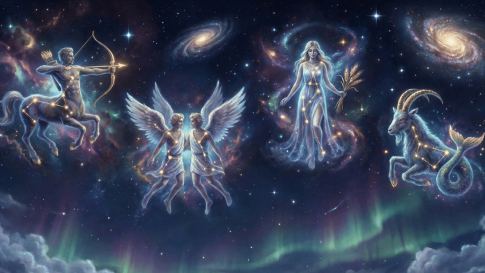 astrologia-aponta-atrasos-e-necessidade-de-revisoes-para-4-signos-no-final-de-dezembro astrologia-aponta-atrasos-e-necessidade-de-revisoes-para-4-signos-no-final-de-dezembro