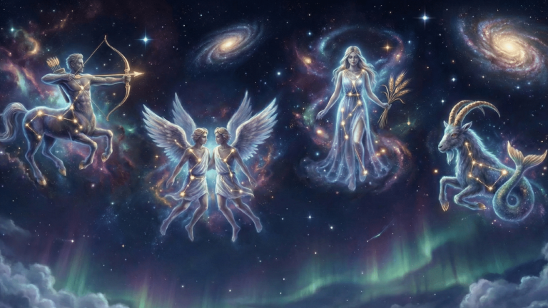 astrologia-aponta-atrasos-e-necessidade-de-revisoes-para-4-signos-no-final-de-dezembro