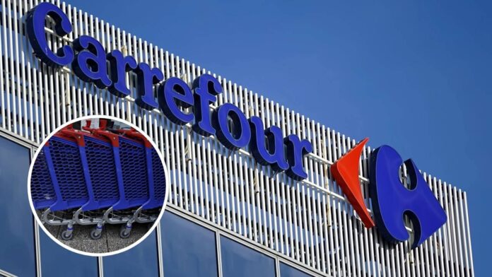 nova-lei-ja-esta-em-vigor-e-afeta-todos-os-supermercados-como-carrefour-e-assai