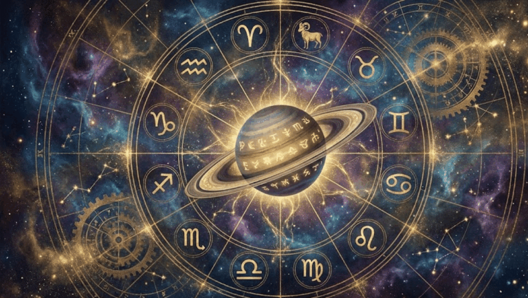 saturno-impoe-rigor-financeiro-a-3-signos-no-final-do-ano-e-pede-cautela-nos-gastos