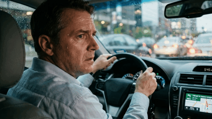 todos-esses-motoristas-ficarao-sem-carteira-de-motorista-em-janeiro-se-nao-seguirem-essas-regras