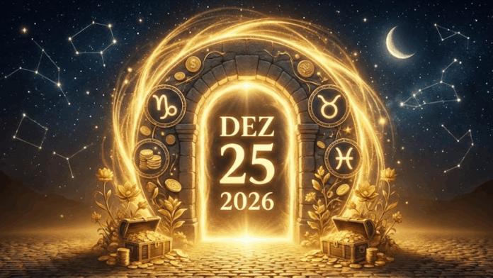 portal-de-luz-do-dia-25-abre-caminhos-de-prosperidade-para-2026-por-3-signos portal-de-luz-do-dia-25-abre-caminhos-de-prosperidade-para-2026-por-3-signos