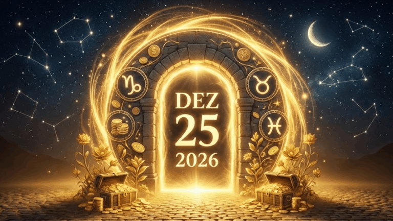 portal-de-luz-do-dia-25-abre-caminhos-de-prosperidade-para-2026-por-3-signos