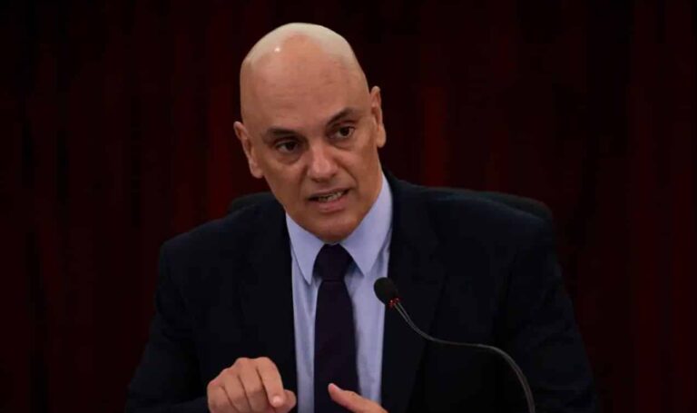 moraes-corrige-nota-e-esclarece-reuniao-com-bancos