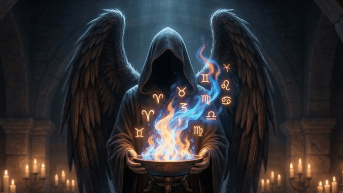 samael-ativa-o-fogo-da-transformacao-e-cobra-atitudes-corajosas-dos-3-signos-no-final-do-ano1 samael-ativa-o-fogo-da-transformacao-e-cobra-atitudes-corajosas-dos-3-signos-no-final-do-ano1