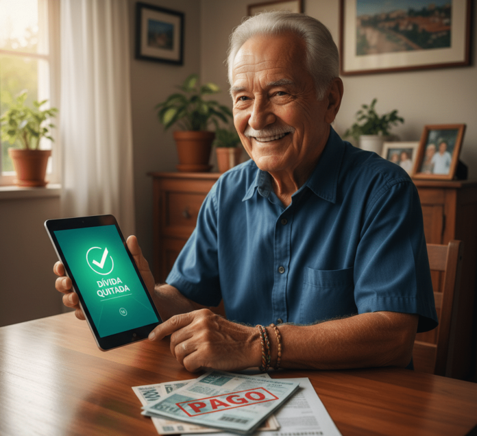 nova-lei-ja-em-vigor-ajuda-idosos-com-mais-de-60-anos-a-pagar-dividas-acima-dos-seus-rendimentos