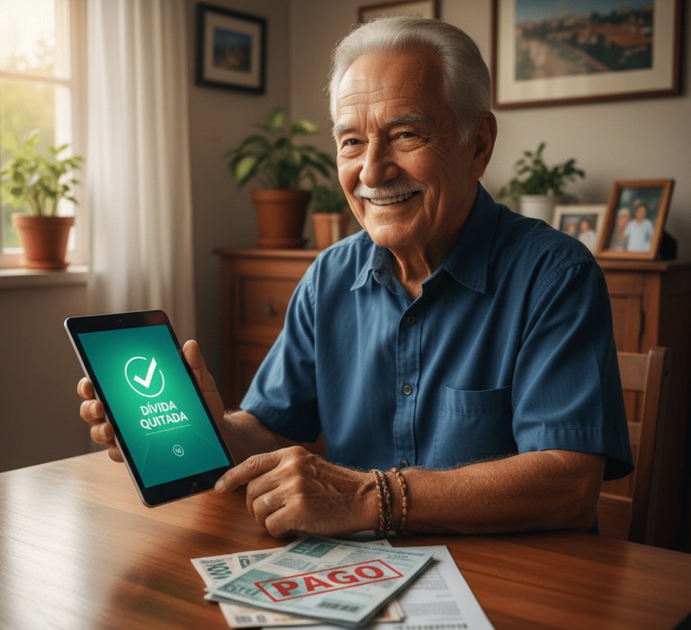 nova-lei-ja-em-vigor-ajuda-idosos-com-mais-de-60-anos-a-pagar-dividas-acima-dos-seus-rendimentos