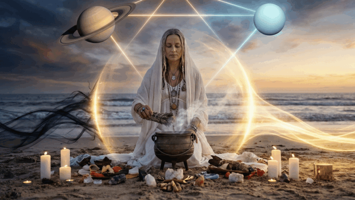 3-sinais-exigem-limpeza-energetica-urgente-na-virada-de-2026 3-sinais-exigem-limpeza-energetica-urgente-na-virada-de-2026