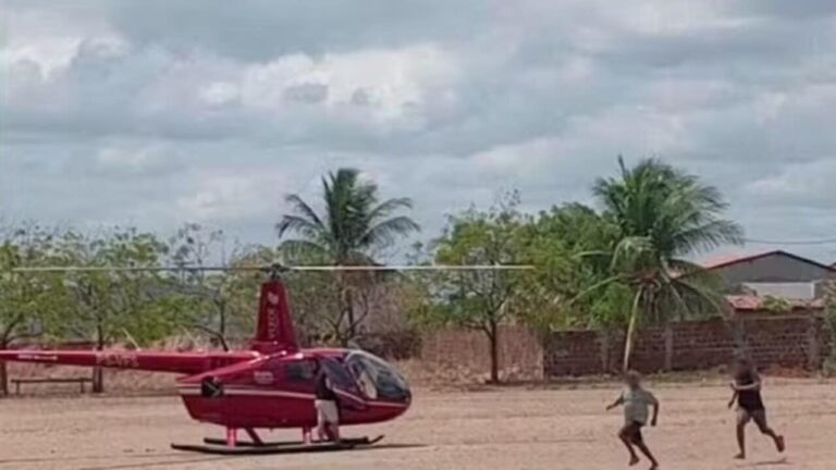 aterrissagem-forcada-termina-em-assalto-a-passageiros-de-helicoptero-no-ceara