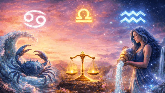 astrologia-indica-que-3-signos-experimentam-uma-mudanca-de-sorte-e-alivio-na-transicao-para-2026