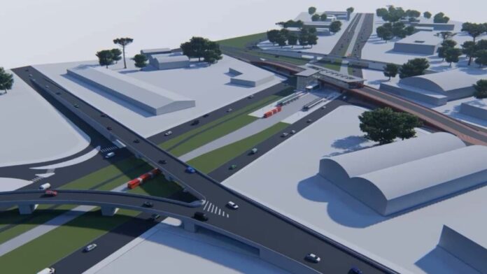 megaobra-viaria-avaliada-em-r$-173-milhoes-deve-mudar-o-transito-e-acabar-com-gargalos-historicos-em-curitiba