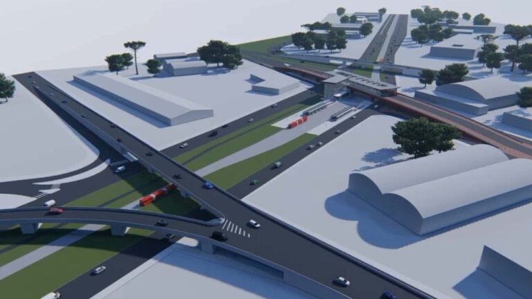 megaobra-viaria-avaliada-em-r$-173-milhoes-deve-mudar-o-transito-e-acabar-com-gargalos-historicos-em-curitiba