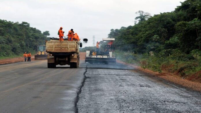 obras-no-valor-de-r$-210-milhoes-no-expresso-porto-podem-comecar-antes-do-previsto-em-rondonia-para-melhorar-mobilidade-na-regiao obras-no-valor-de-r$-210-milhoes-no-expresso-porto-podem-comecar-antes-do-previsto-em-rondonia-para-melhorar-mobilidade-na-regiao