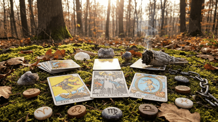 tarot-revela-ciclos-que-se-fecham-silenciosamente-por-3-signos-nos-proximos-dias tarot-revela-ciclos-que-se-fecham-silenciosamente-por-3-signos-nos-proximos-dias