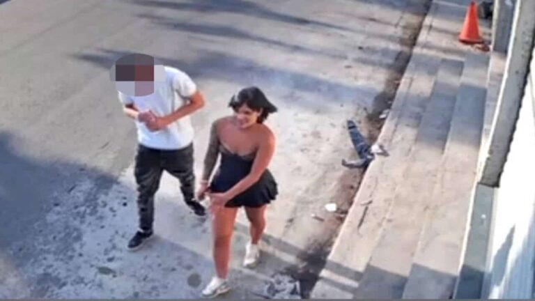 mulher-que-foi-atropelada-e-arrastada-pelo-ex-na-marginal-tiete-tem-morte-confirmada