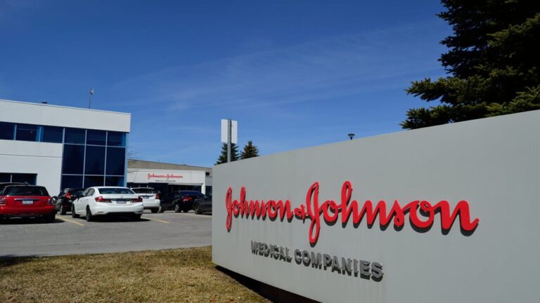 justica-condena-johnson-&-johnson-pagara-r$-8,3-bilhoes-a-paciente