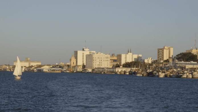 a-cidade-prospera-em-qualidade-de-vida-e-sede-de-uma-das-maiores-praias-do-mundo a-cidade-prospera-em-qualidade-de-vida-e-sede-de-uma-das-maiores-praias-do-mundo