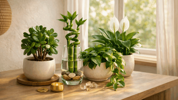 estas-4-plantas-sao-excelentes-para-ter-em-casa-no-ano-novo-e-atraem-prosperidade-em-2026 estas-4-plantas-sao-excelentes-para-ter-em-casa-no-ano-novo-e-atraem-prosperidade-em-2026