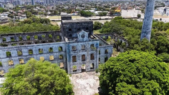 megafabrica-historica-de-1895-que-marcou-a-industria-sul-americana-sera-revitalizada-com-investimento-de-r$-110-milhoes-em megafabrica-historica-de-1895-que-marcou-a-industria-sul-americana-sera-revitalizada-com-investimento-de-r$-110-milhoes-em