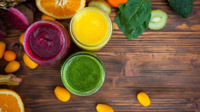 estudo-revela-que-suco-popular-ajuda-a-proteger-o-coracao-e-apoia-a-saude-cardiovascular estudo-revela-que-suco-popular-ajuda-a-proteger-o-coracao-e-apoia-a-saude-cardiovascular