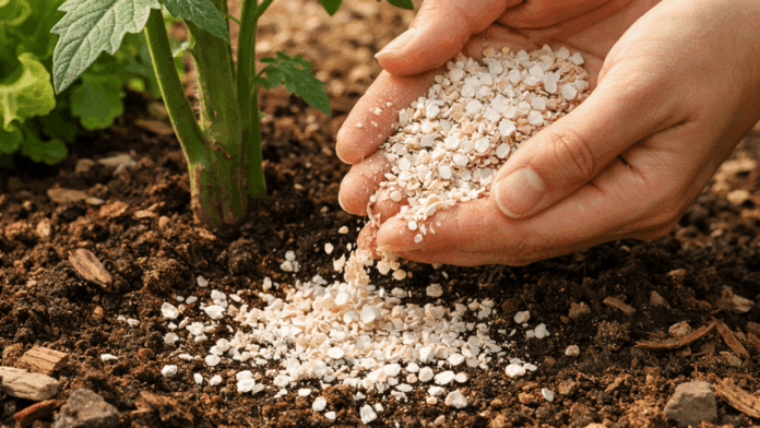 por-que-espalhar-cascas-de-ovo-no-jardim-pode-fortalecer-as-plantas-e-como-usa-las-com-seguranca