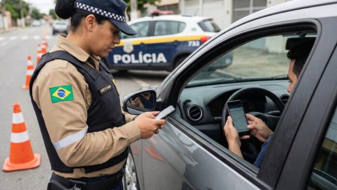 motoristas-que-ficarem-sem-esses-dois-documentos-podem-acabar-enfrentando-pesada-multa motoristas-que-ficarem-sem-esses-dois-documentos-podem-acabar-enfrentando-pesada-multa