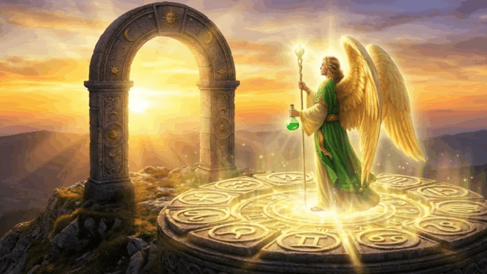 arcanjo-rafael-traz-cura-espiritual-para-4-signos-na-entrada-de-2026 arcanjo-rafael-traz-cura-espiritual-para-4-signos-na-entrada-de-2026