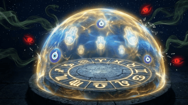 os-3-signos-que-ganham-protecao-espiritual-contra-a-inveja-e-o-mau-olhado-em-2026
