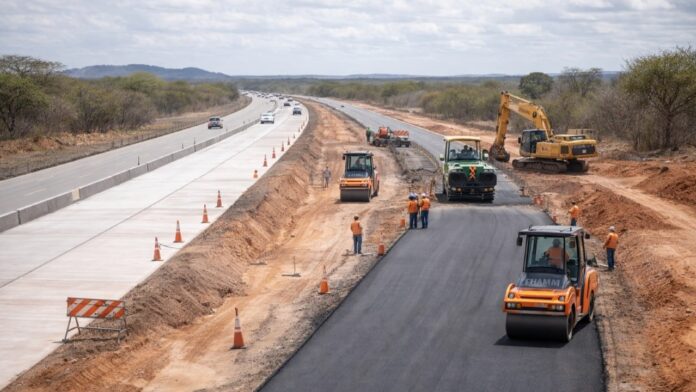 duplicacao-da-br-222-e-br-116-transforma-logistica-no-ceara-com-obras-do-novo-pac-e-mais-de-r$-570-milhoes-investidos