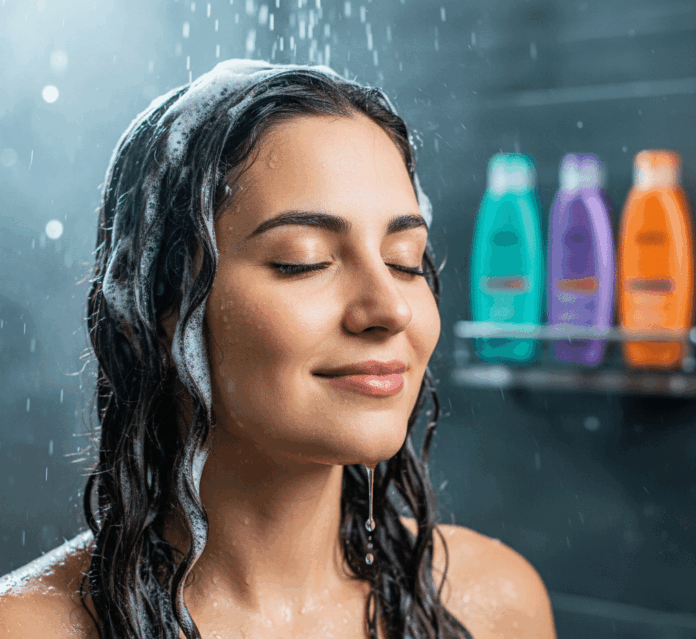 adeus-cabelos-oleosos:-os-5-melhores-shampoos-que-eliminam-os-cabelos-oleosos-e-restauram-o-brilho