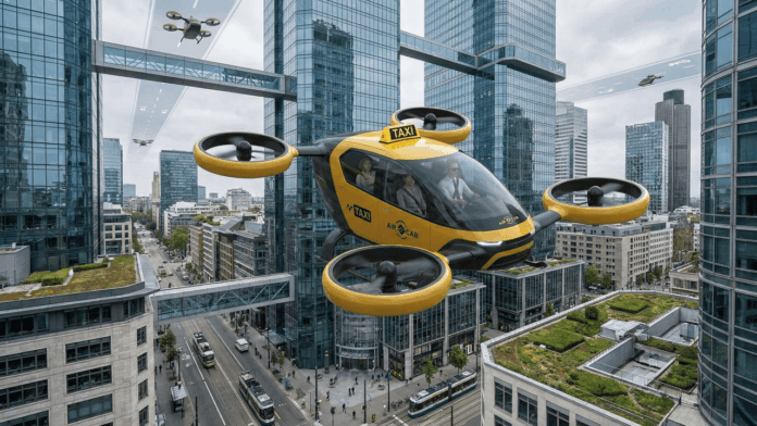 carros-voadores-em-2050-nao-serao-o-que-muitos-imaginam-e-ja-estao-sendo-projetados-assim carros-voadores-em-2050-nao-serao-o-que-muitos-imaginam-e-ja-estao-sendo-projetados-assim