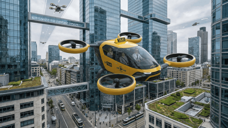 carros-voadores-em-2050-nao-serao-o-que-muitos-imaginam-e-ja-estao-sendo-projetados-assim