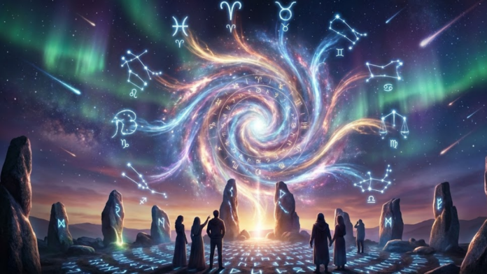 portal-energetico-de-fim-de-ano-redefine-destino-de-3-signos