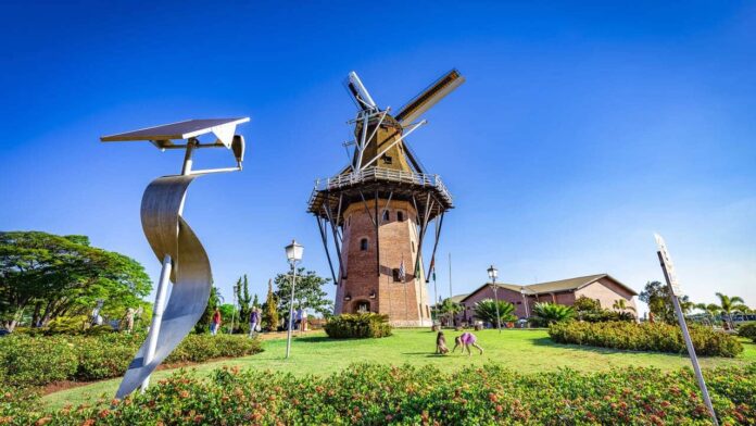 a-holanda-brasileira-esta-conquistando-moradores-pela-qualidade-de-vida-e-campos-floridos-de-tirar-o-folego