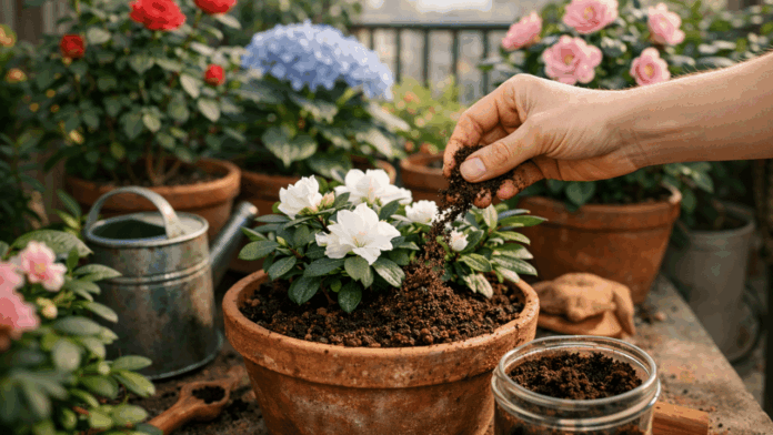 nao-jogue-fora-o-cafe-usado,-vale-ouro-para-estimular-o-seu-jardim-e-quando-evita-lo-para-nao-prejudicar-as-plantas nao-jogue-fora-o-cafe-usado,-vale-ouro-para-estimular-o-seu-jardim-e-quando-evita-lo-para-nao-prejudicar-as-plantas