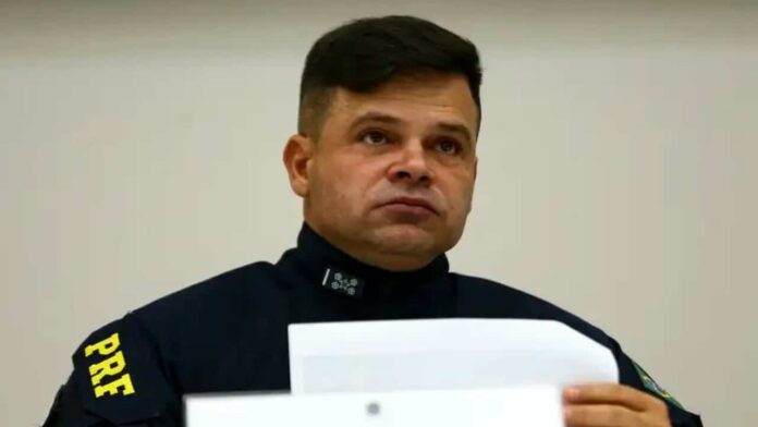 policia-localiza-tornozeleira-eletronica-de-silvinei-vasques-em-territorio-paraguaio policia-localiza-tornozeleira-eletronica-de-silvinei-vasques-em-territorio-paraguaio