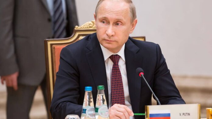 russia-diz-que-ucrania-tentou-atacar-residencia-de-putin-com-drones russia-diz-que-ucrania-tentou-atacar-residencia-de-putin-com-drones
