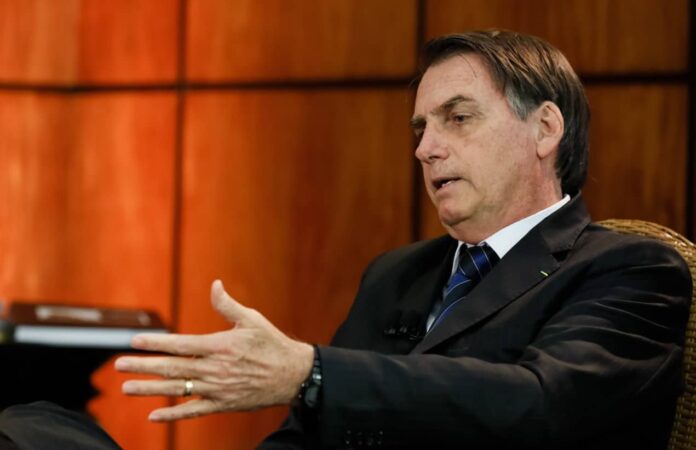 bolsonaro-parou-de-respirar-514-vezes-em-uma-noite,-revela-relatorio bolsonaro-parou-de-respirar-514-vezes-em-uma-noite,-revela-relatorio