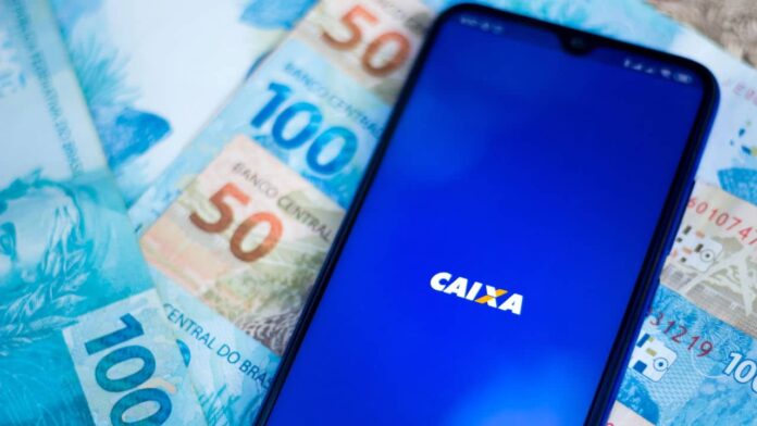 cadunico-nao-e-so-bolsa-familia!-os-3-beneficios-que-podem-zerar-sua-conta-de-luz,-garantir-viagens-gratuitas-e-muito-mais cadunico-nao-e-so-bolsa-familia!-os-3-beneficios-que-podem-zerar-sua-conta-de-luz,-garantir-viagens-gratuitas-e-muito-mais