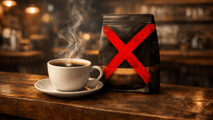 cafe-gourmet-popular-entre-os-brasileiros-e-proibido-e-motivo-dispara-alerta-ao-consumidor