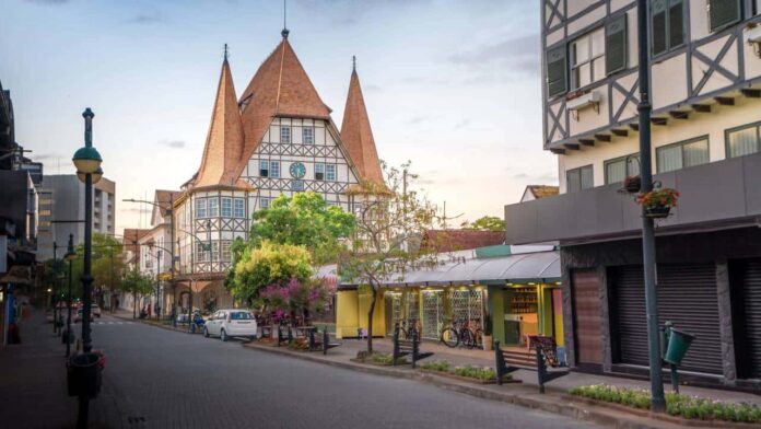 uma-cidade-alema-no-brasil-com-qualidade-digna-da-europa-oferece-muitas-oportunidades-na-area-de-tecnologia uma-cidade-alema-no-brasil-com-qualidade-digna-da-europa-oferece-muitas-oportunidades-na-area-de-tecnologia
