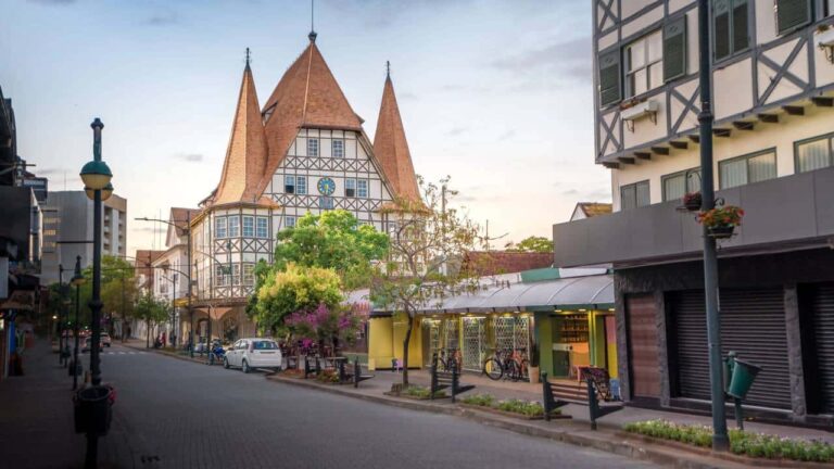 uma-cidade-alema-no-brasil-com-qualidade-digna-da-europa-oferece-muitas-oportunidades-na-area-de-tecnologia